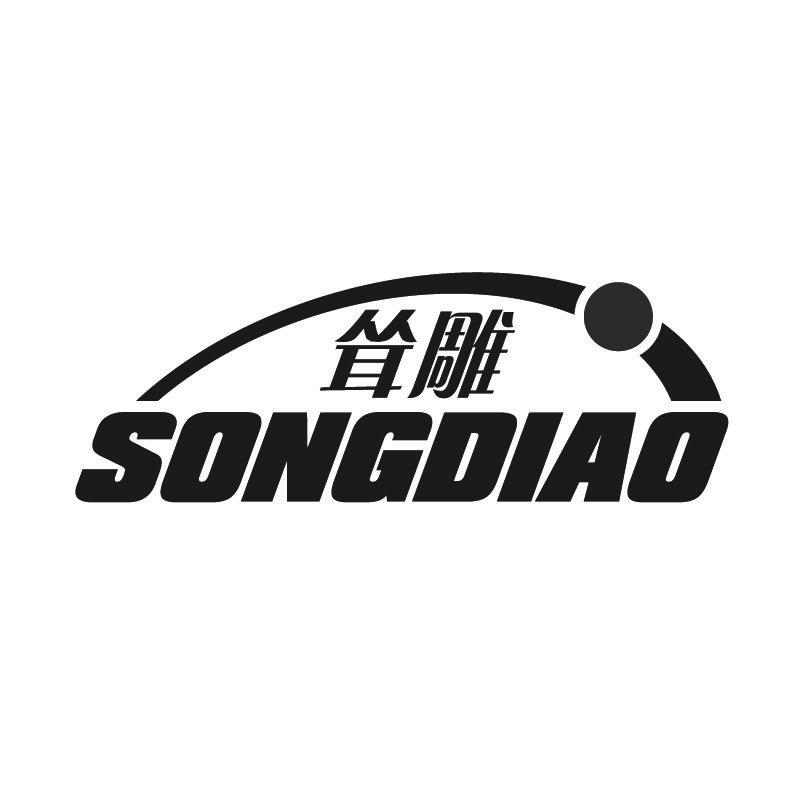 耸雕+拼音