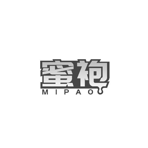 蜜袍MIPAO