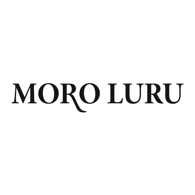 MORO LURU