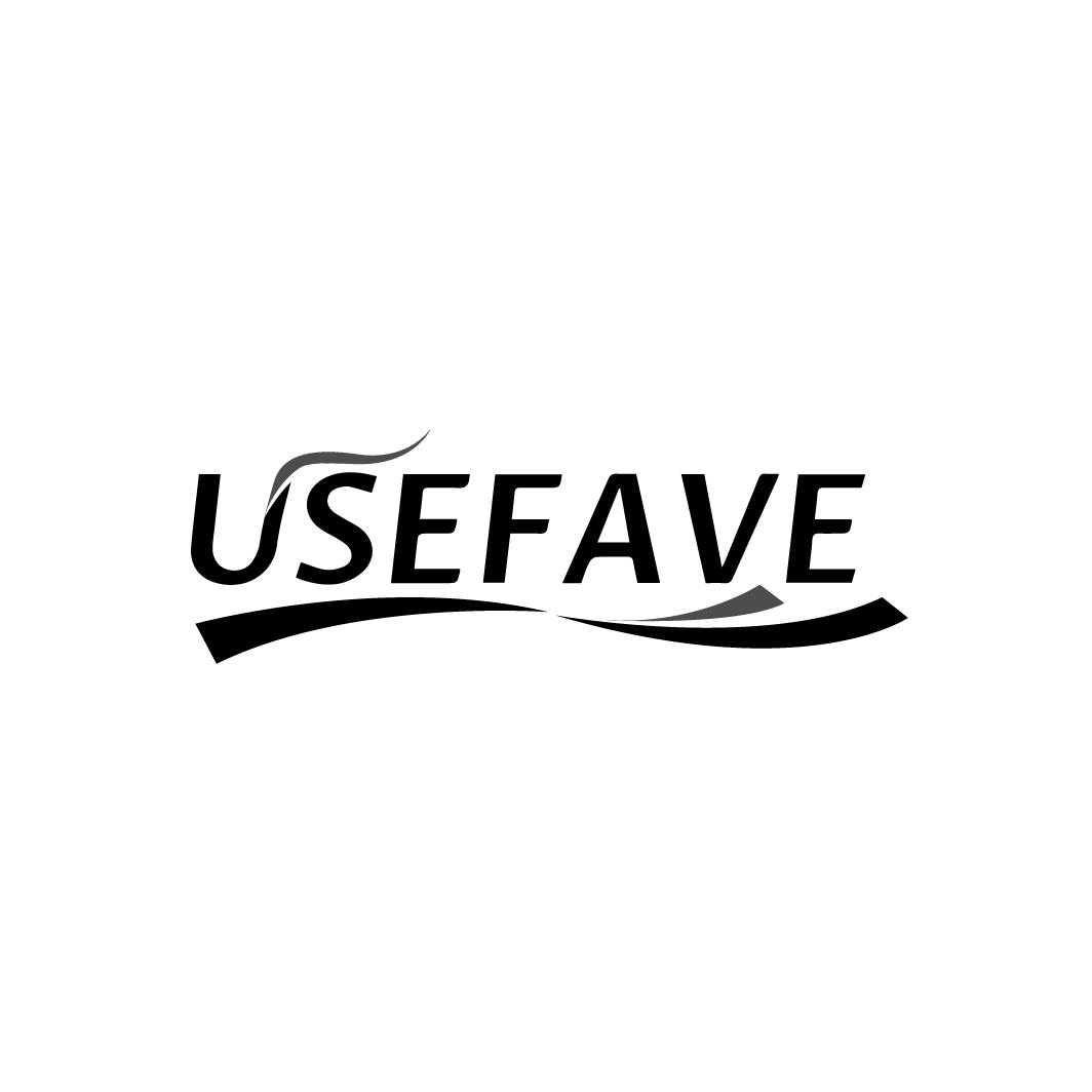 
USEFAVE