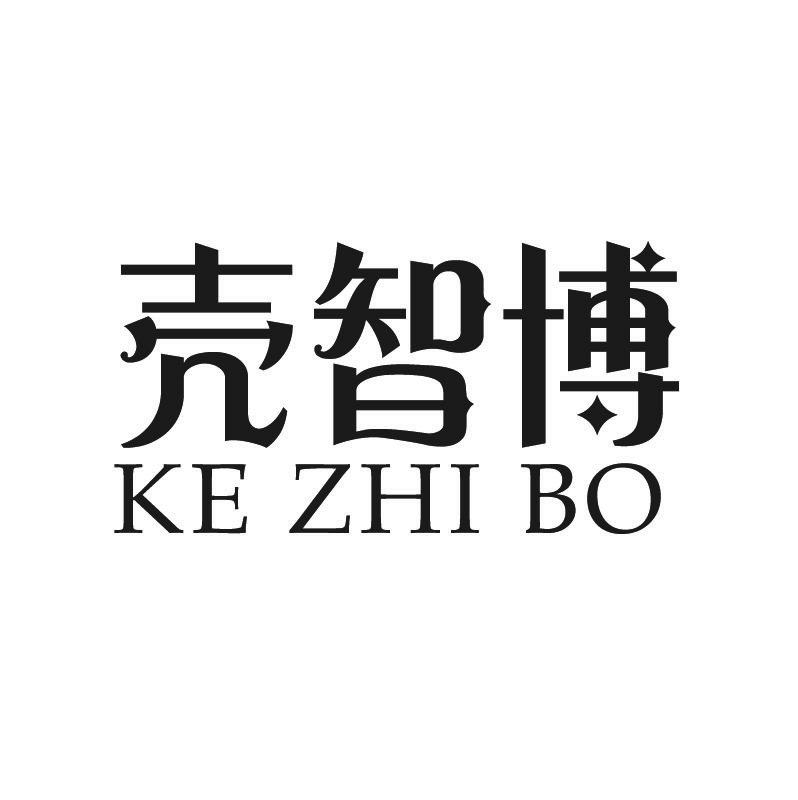 壳智博+拼音