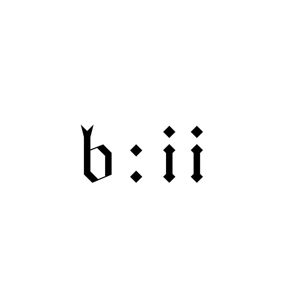 B:II