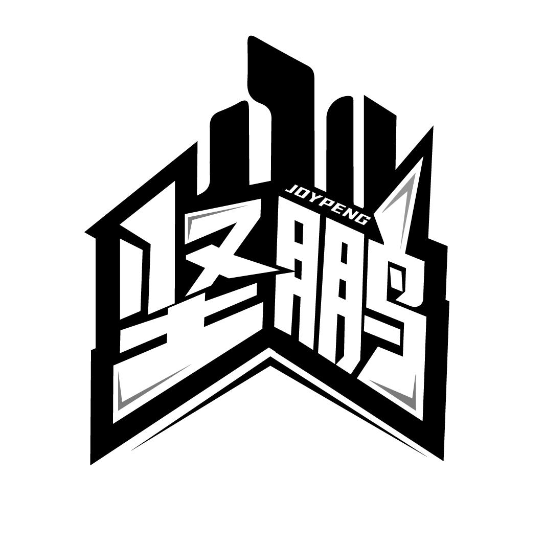 坚鹏
JOYPENG