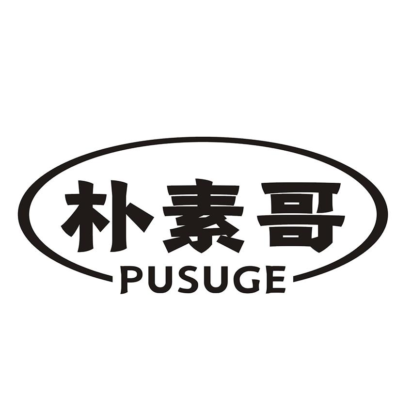 朴素哥