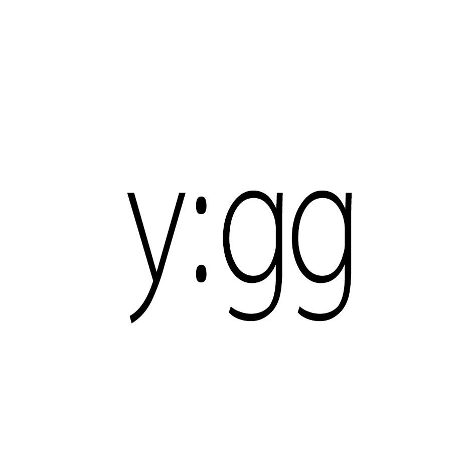 YGG