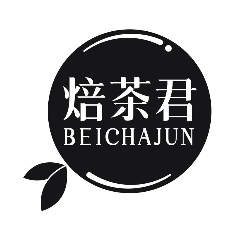 焙茶君
