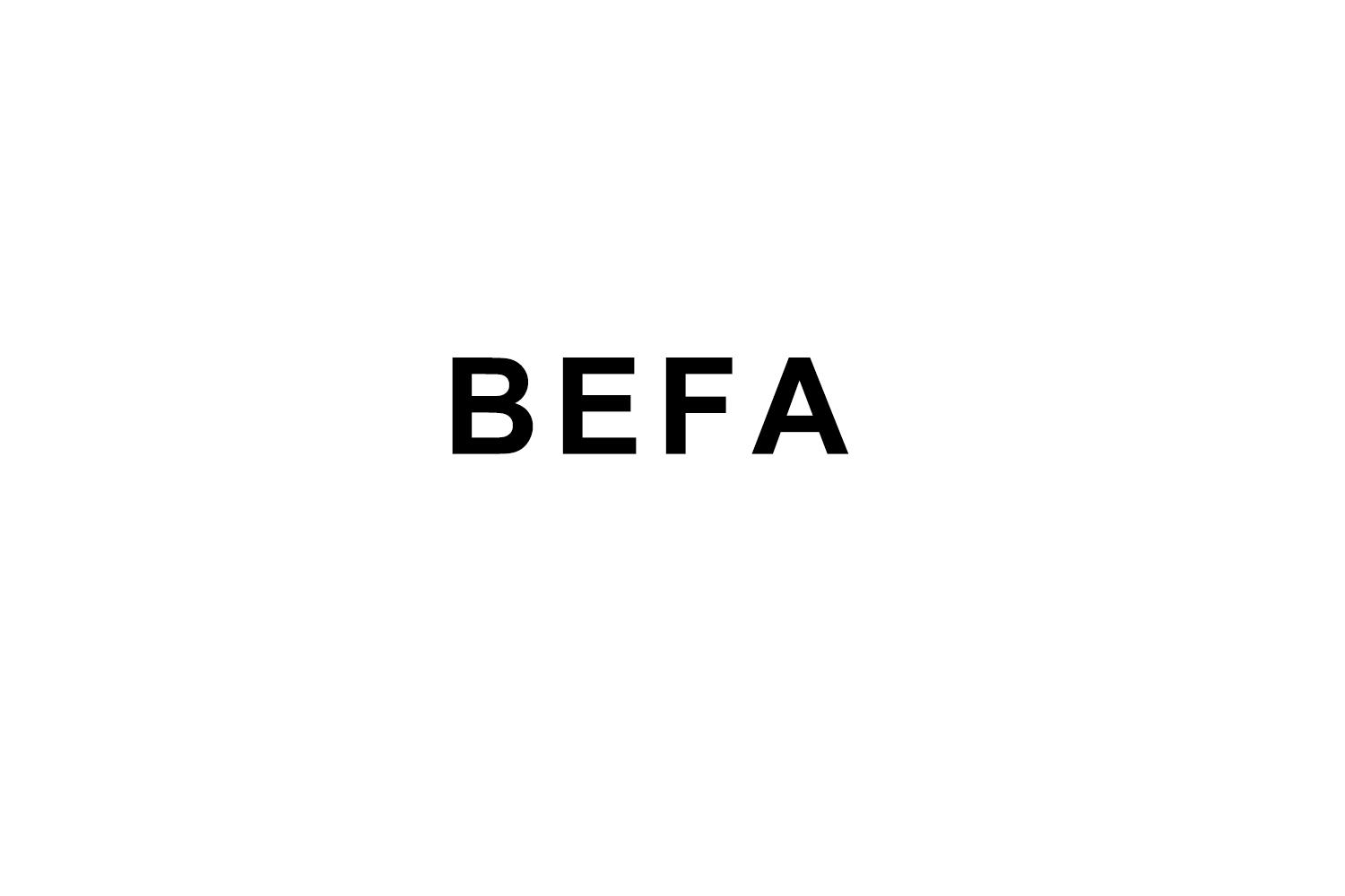 BEFA