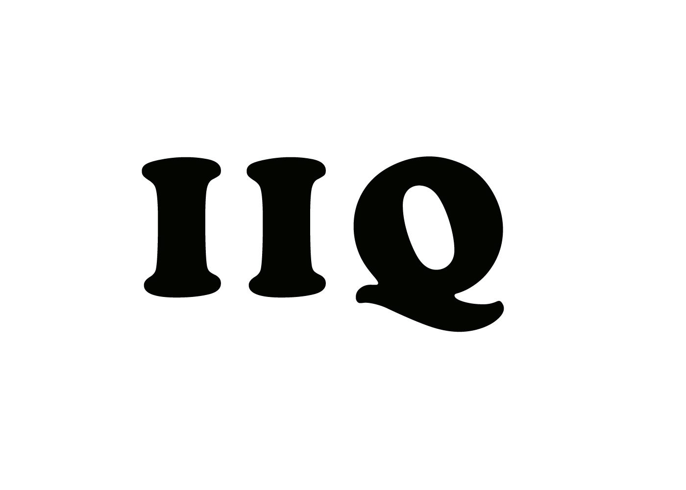 IIQ