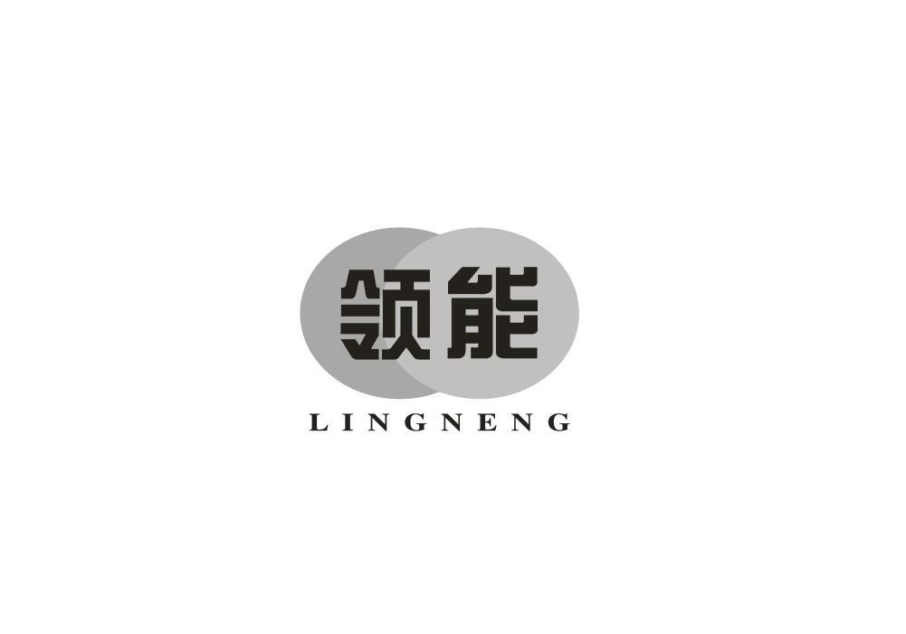 领能