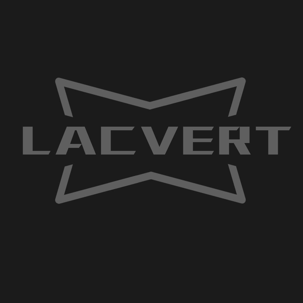 LACVERT