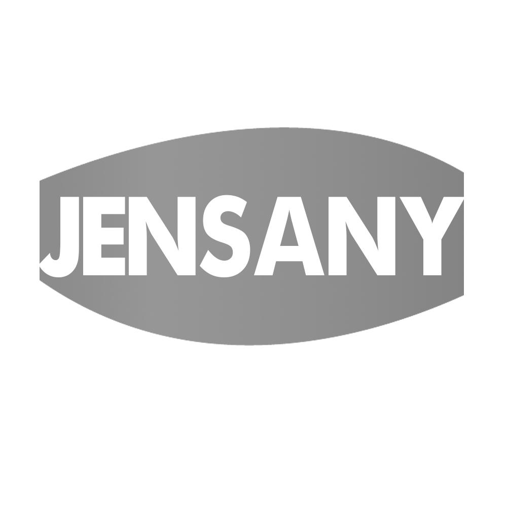JENSANY