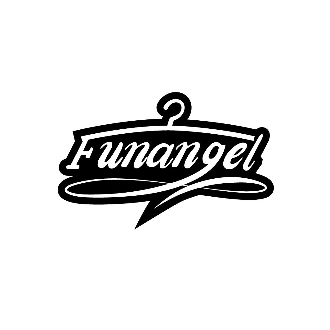 
FUNANGEL
