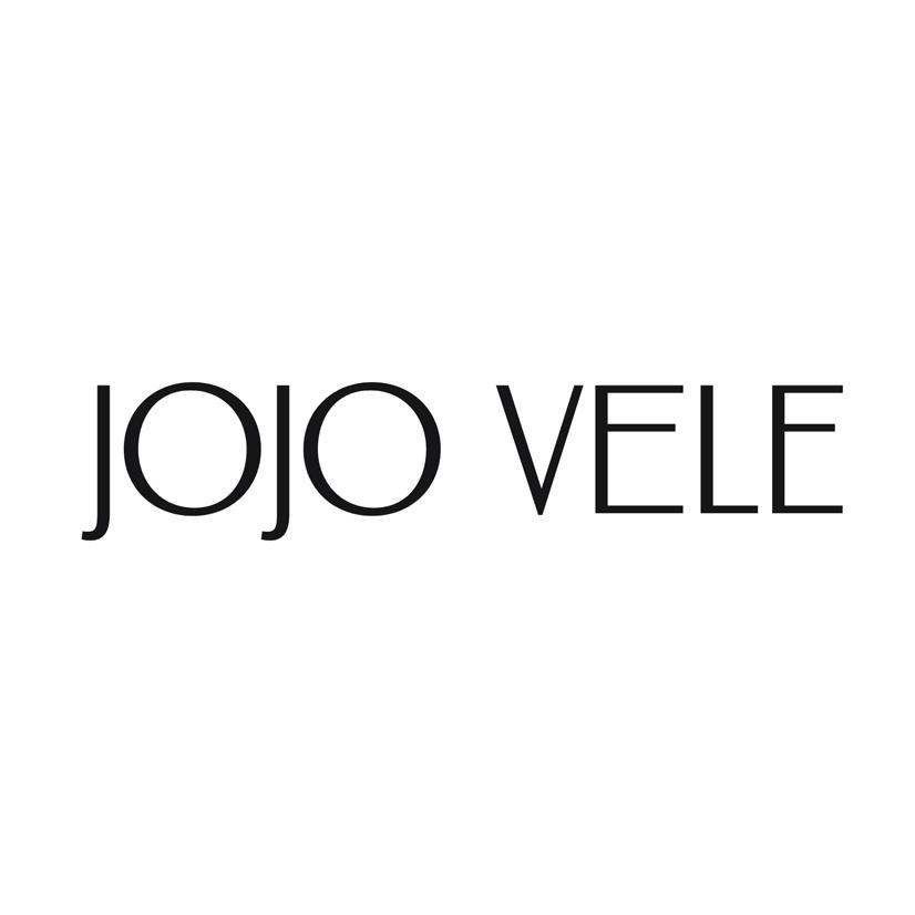 JOJO VELE