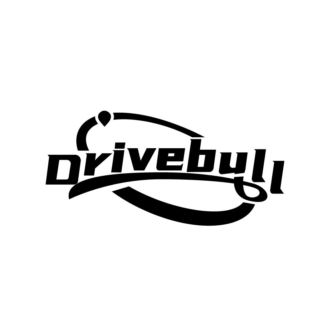 
DRIVEBULL