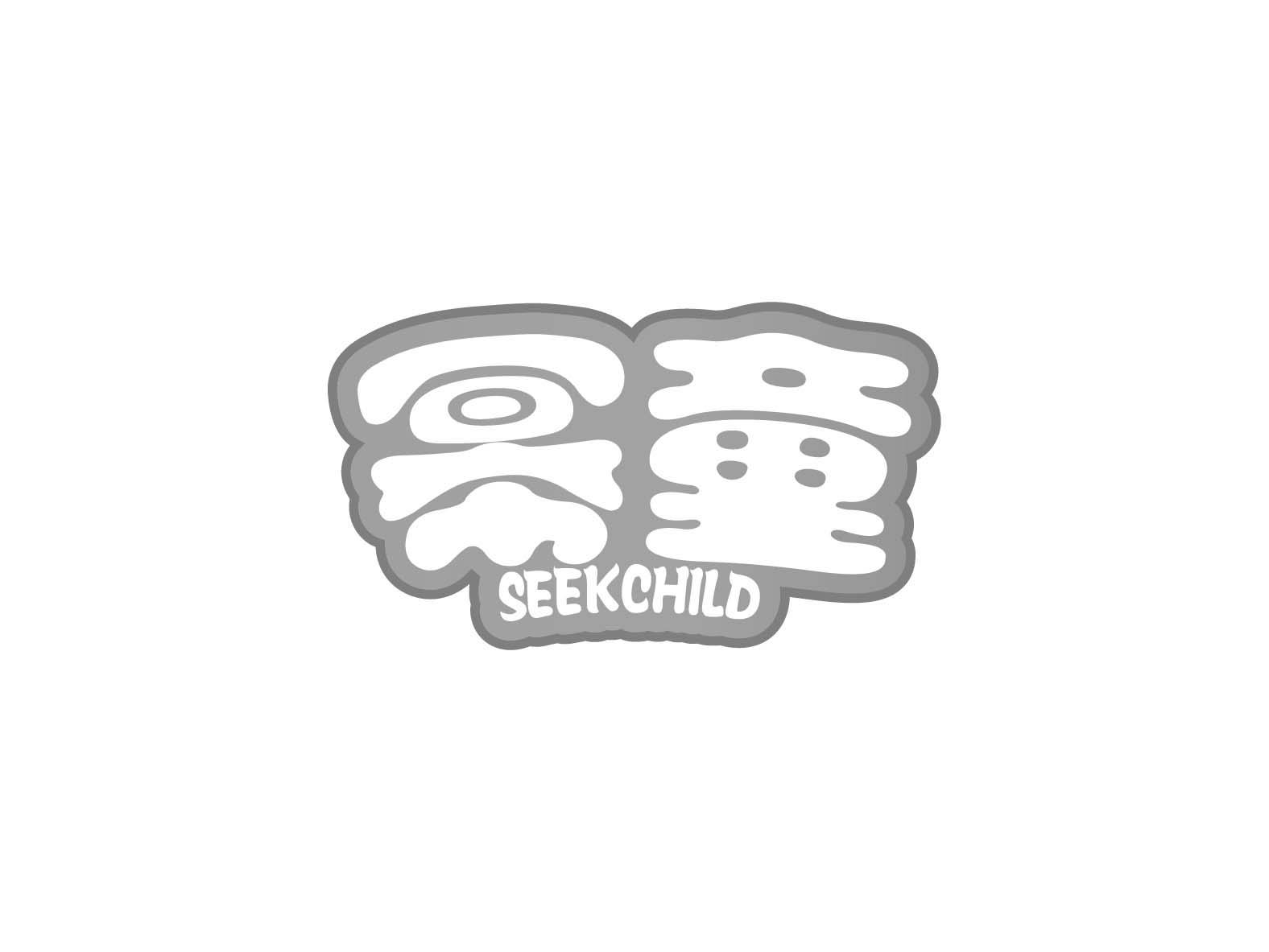 幂童 SEEKCHILD
