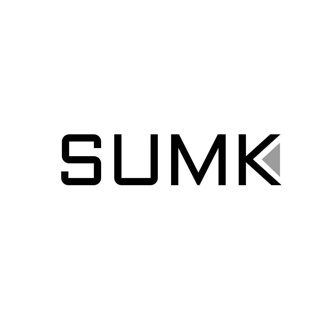 SUMK