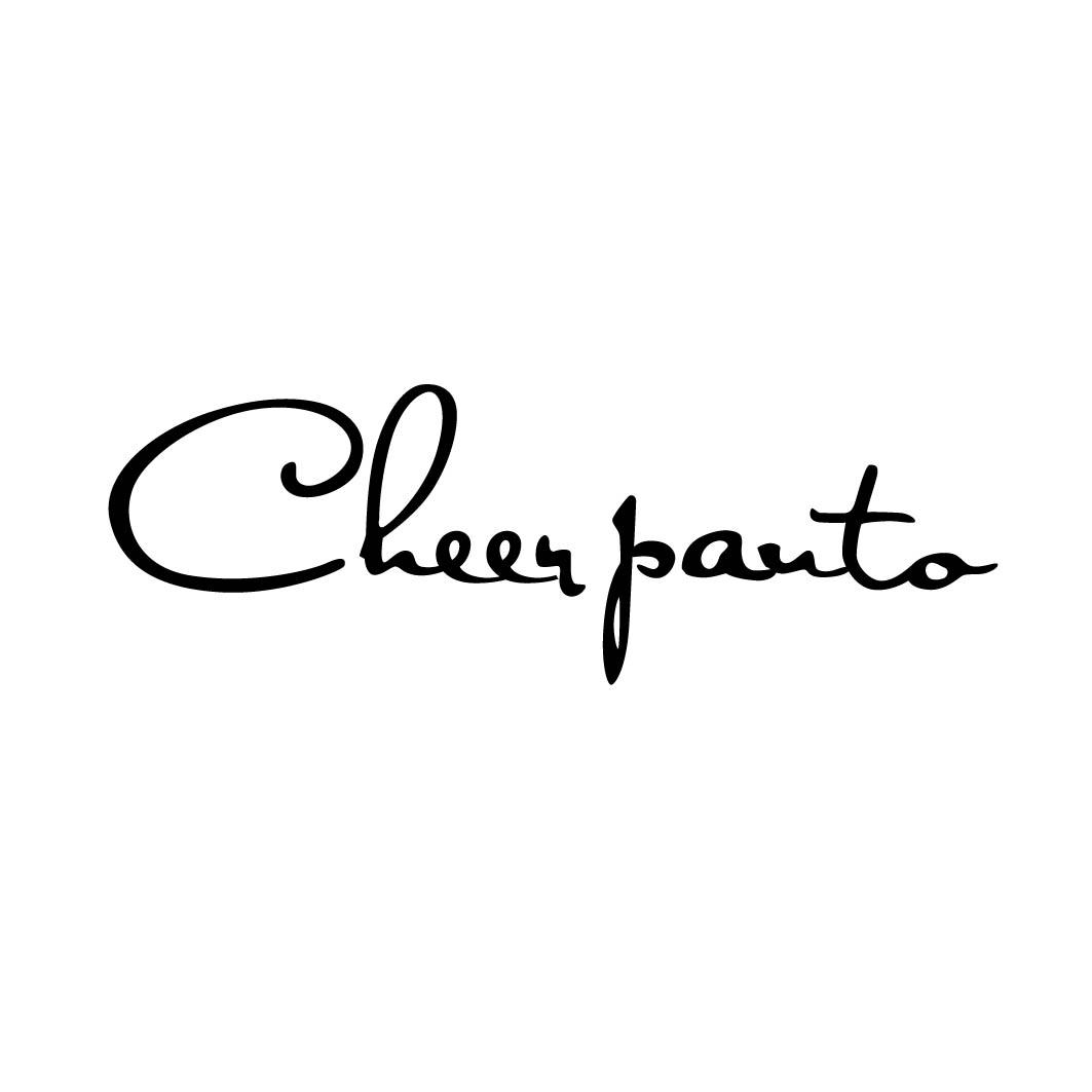 CHEERPANTO 