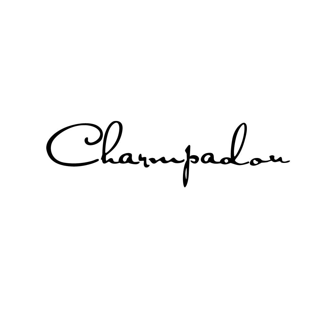 CHARMPADOU 