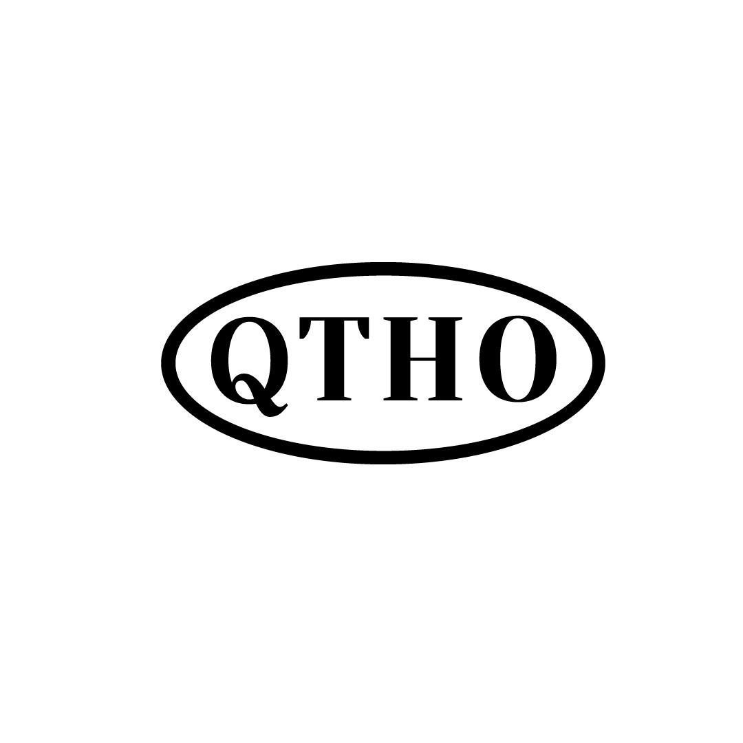 QTHO
