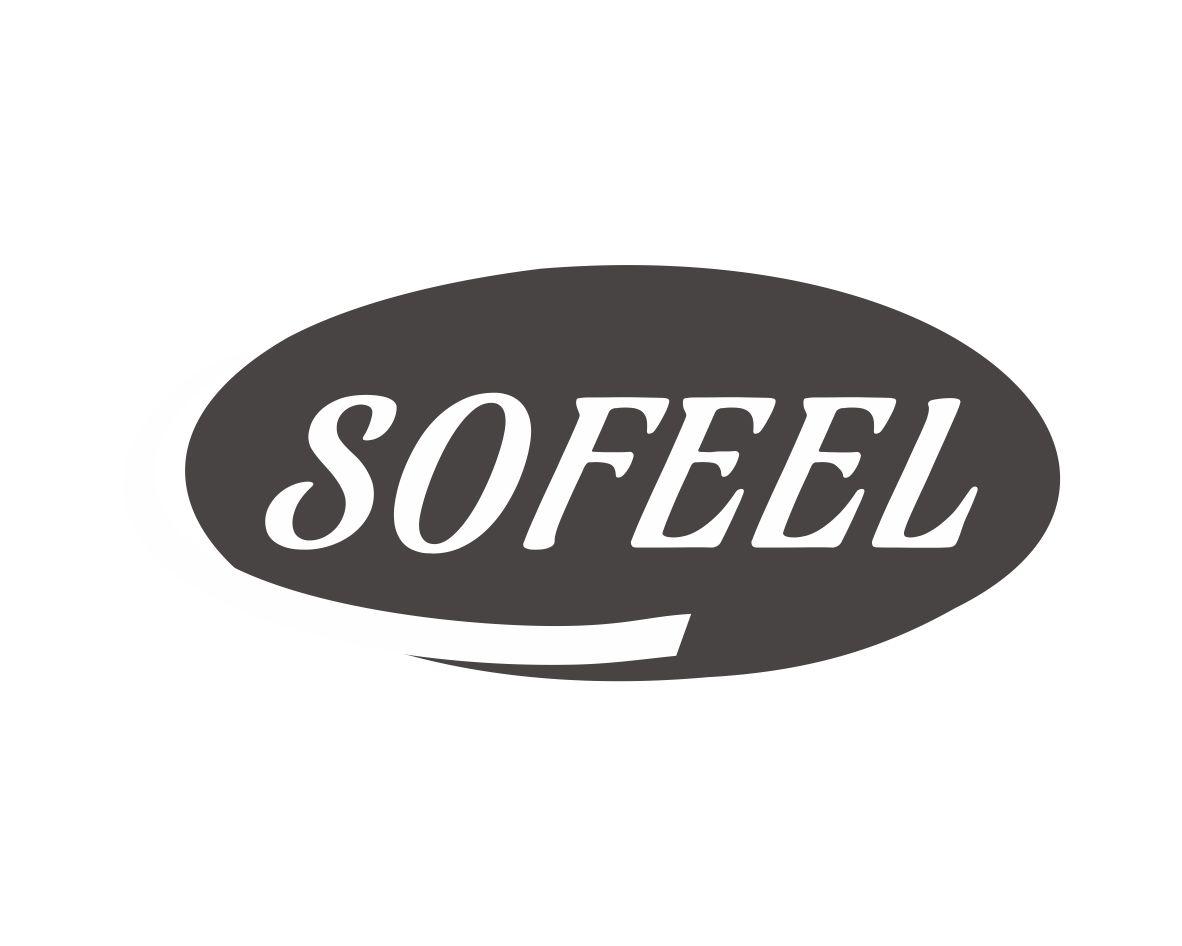 SOFEEL