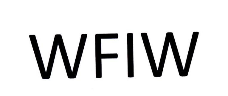 WFIW