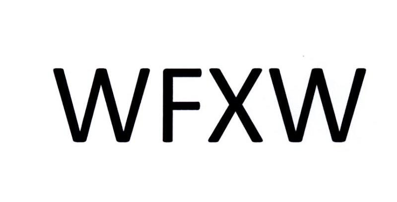 WFXW