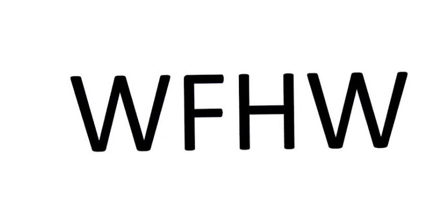 WFHW