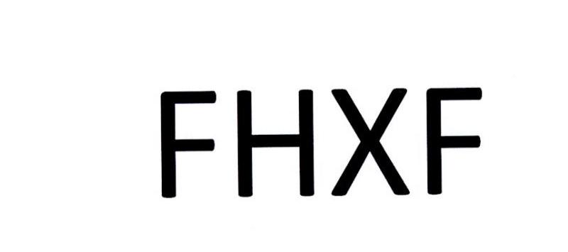 FHXF