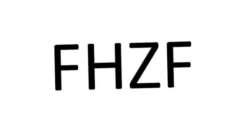 FHZF