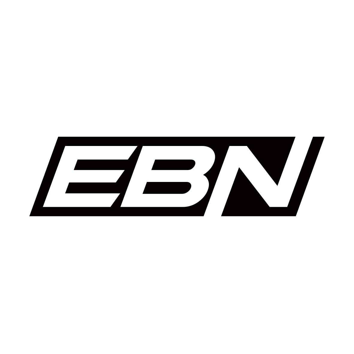 EBN