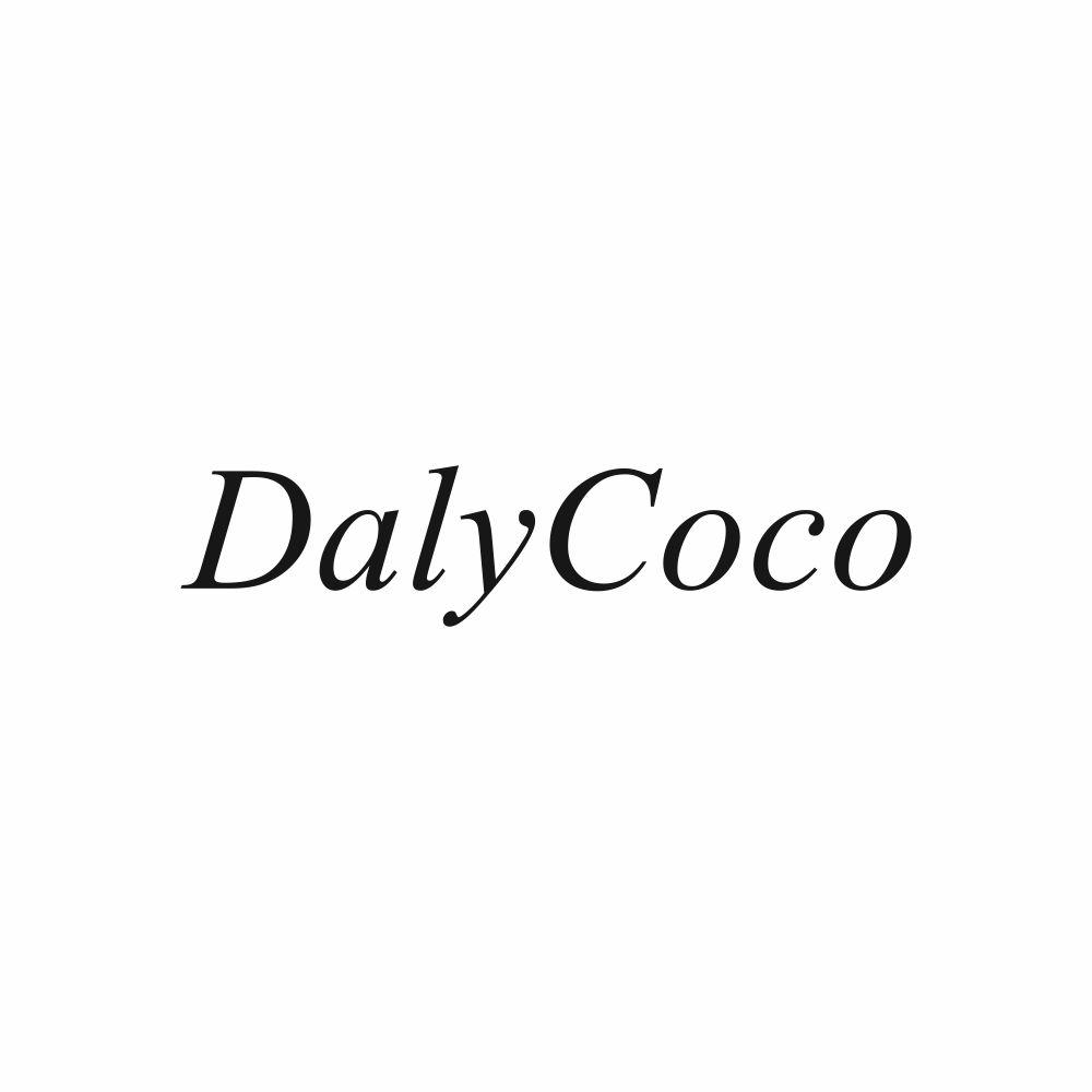 DalyCoco