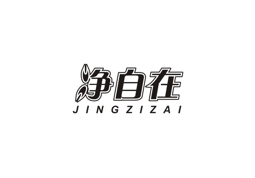 净自在