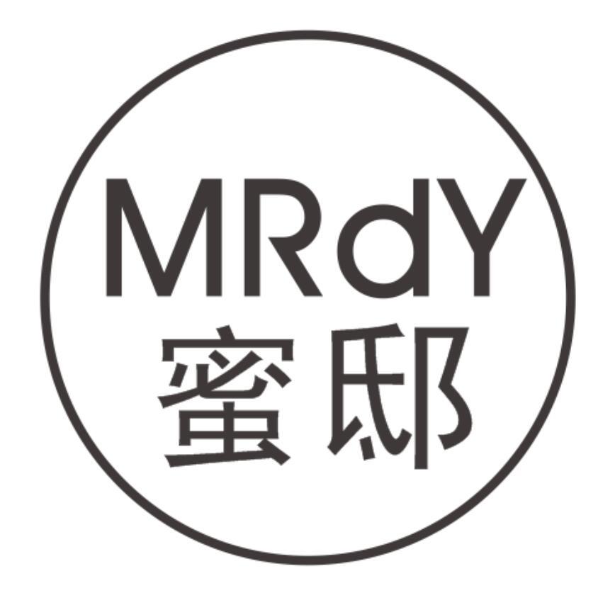 蜜邸mrdy