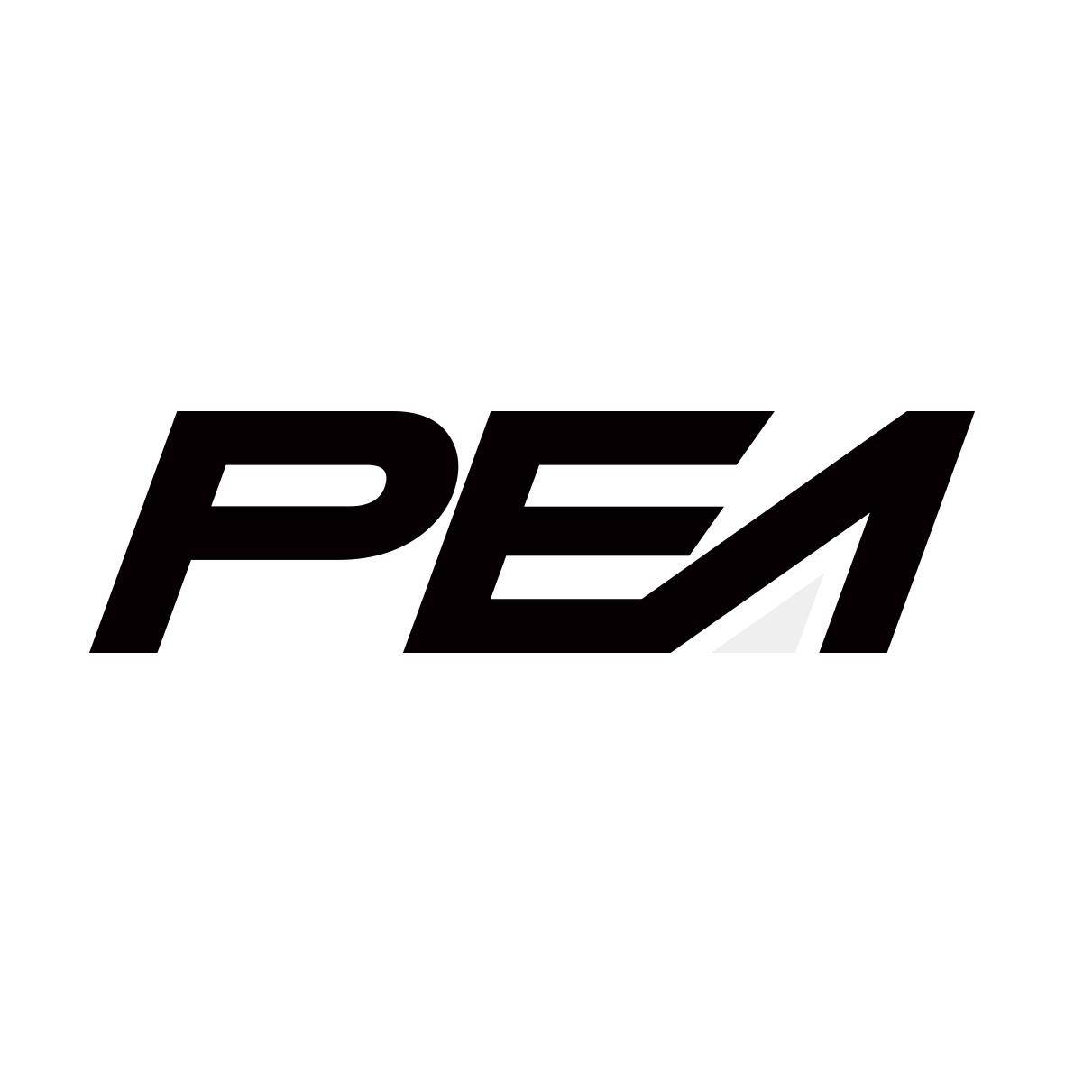 PEA
