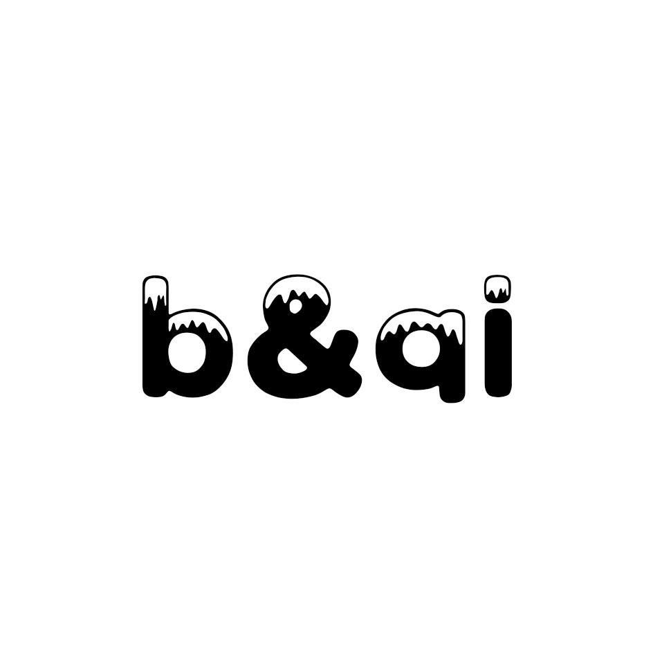 B＆QI