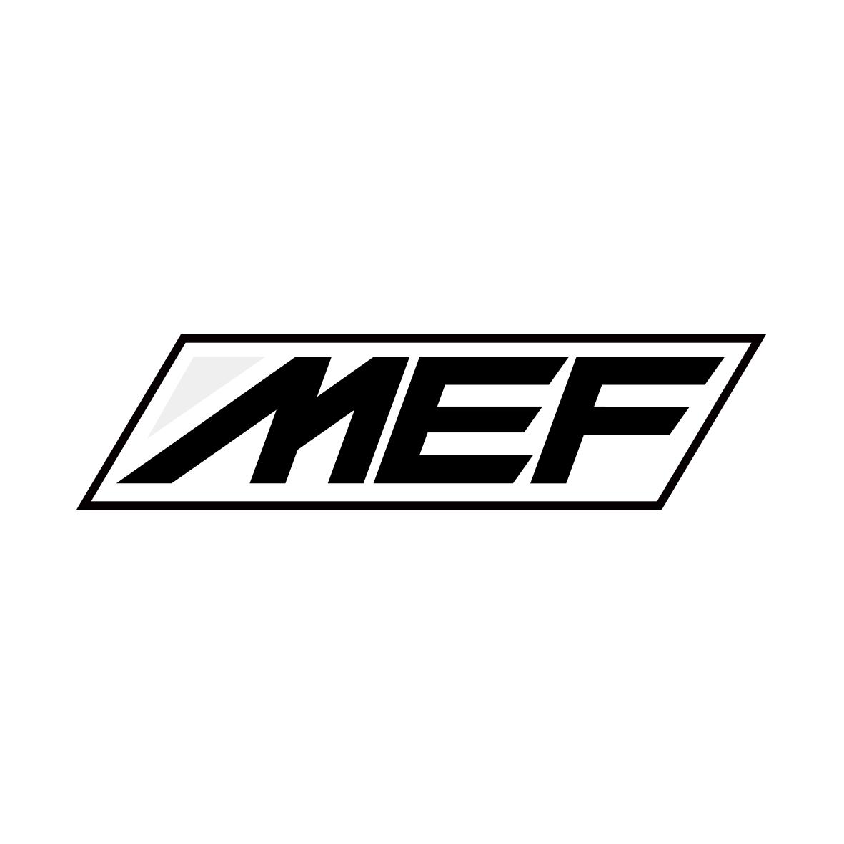 MEF