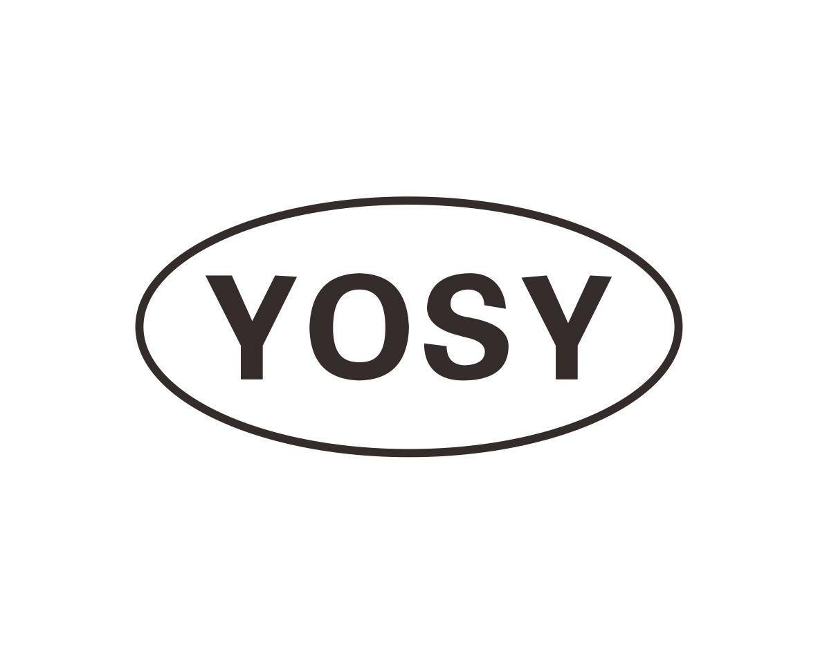 YOSY