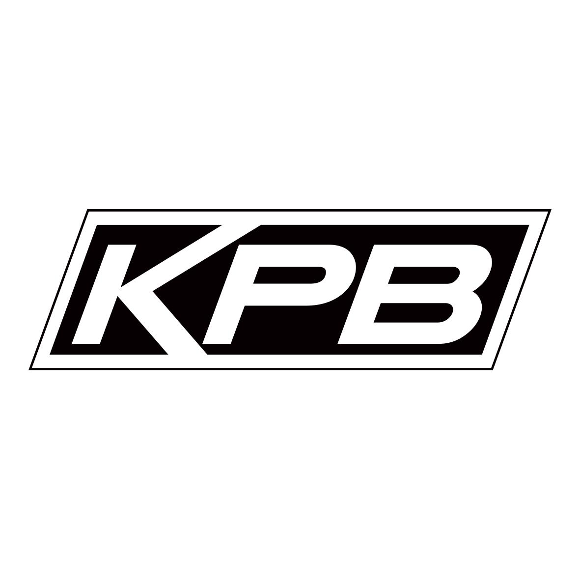 KPB
