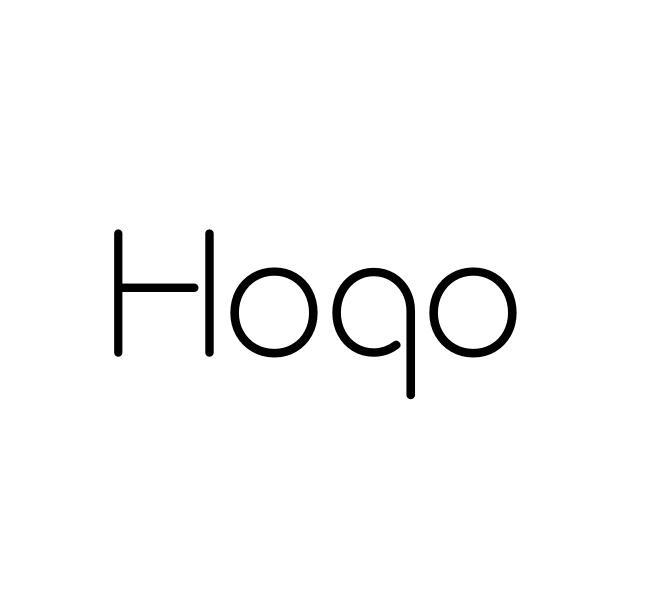 HOQO