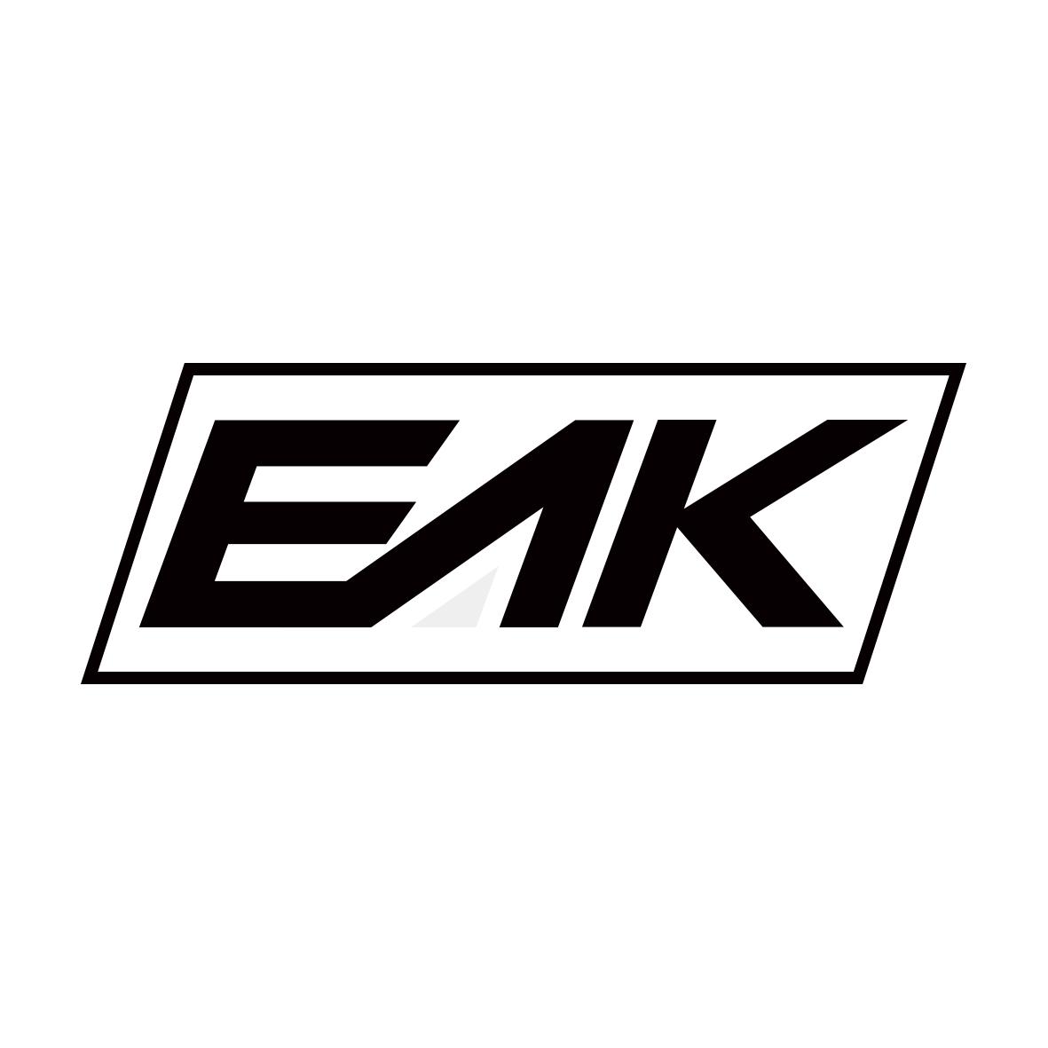 EAK