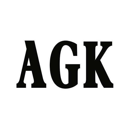 AGK
