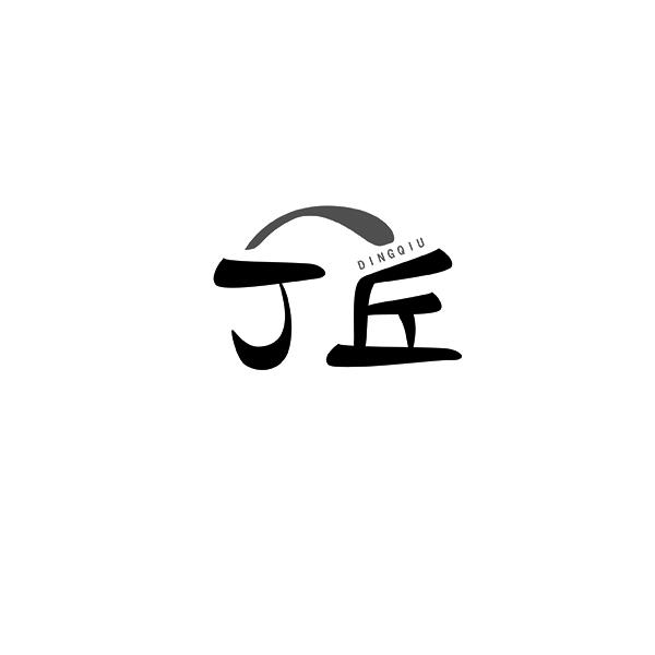 丁丘DINGQIU
