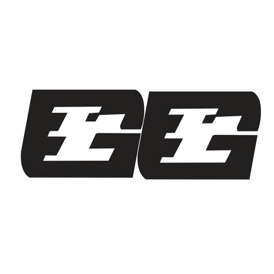 方块图形