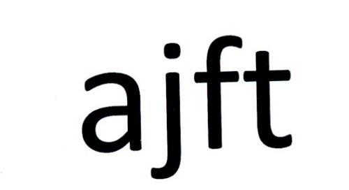 AJFT