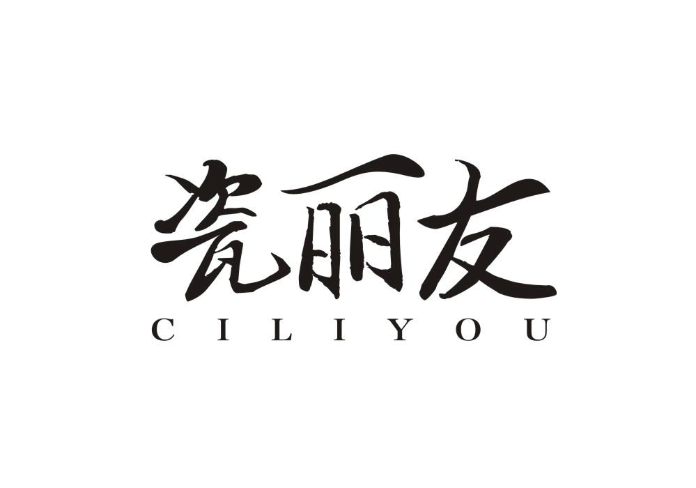 瓷丽友