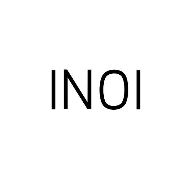 INOI