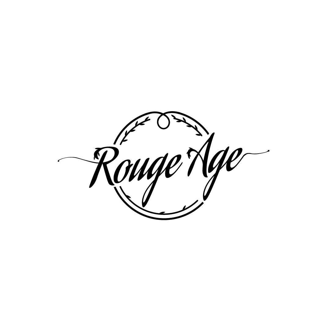 
ROUGE AGE