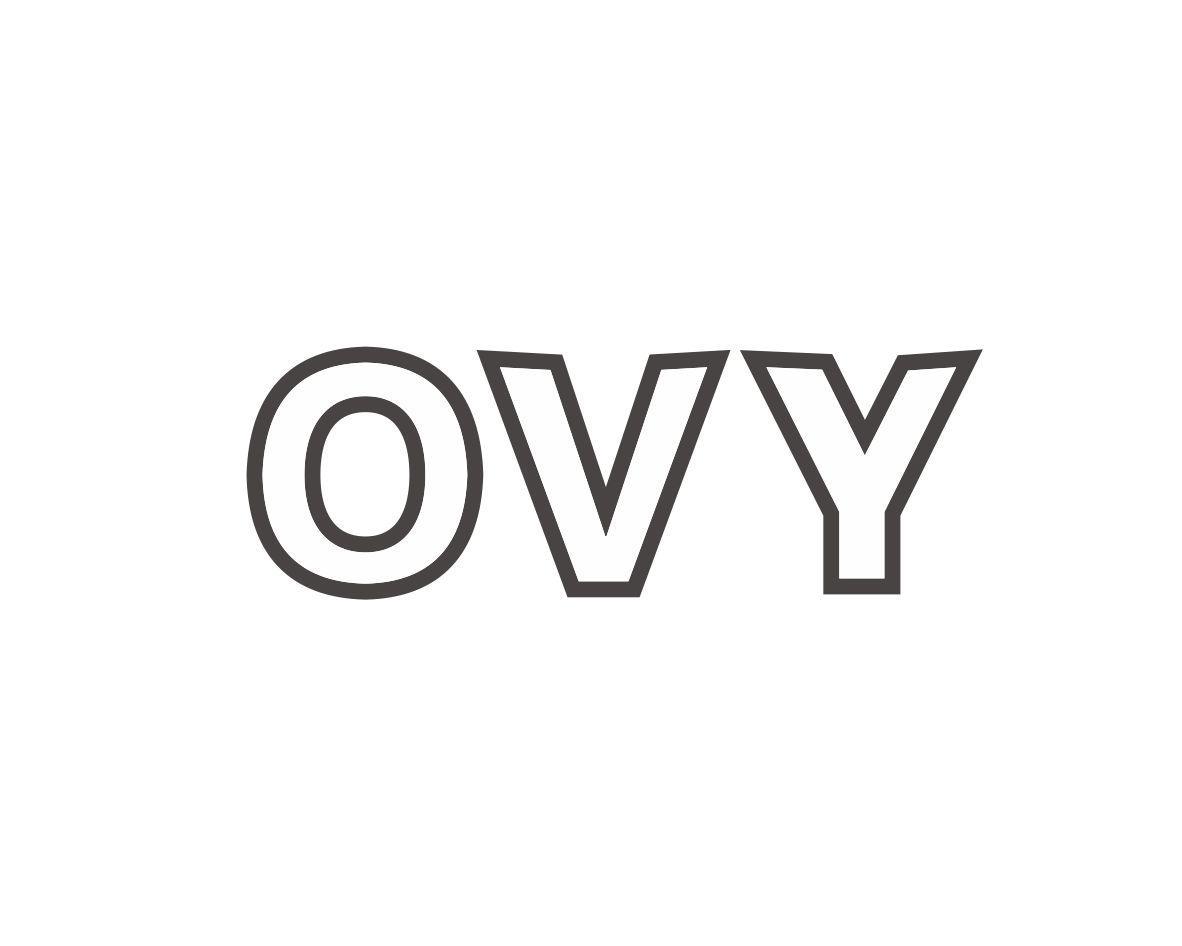 OVY