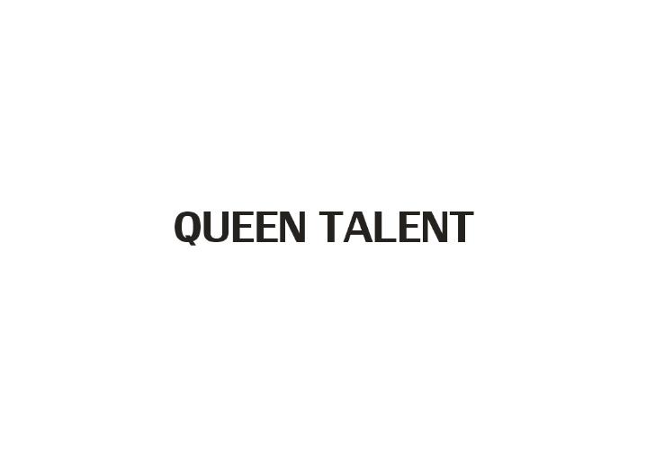 QUEEN TALENT