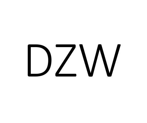 DZW